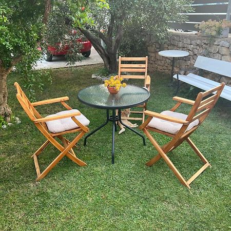 Olive Grove Διαμέρισμα Βόντιτσε Εξωτερικό φωτογραφία